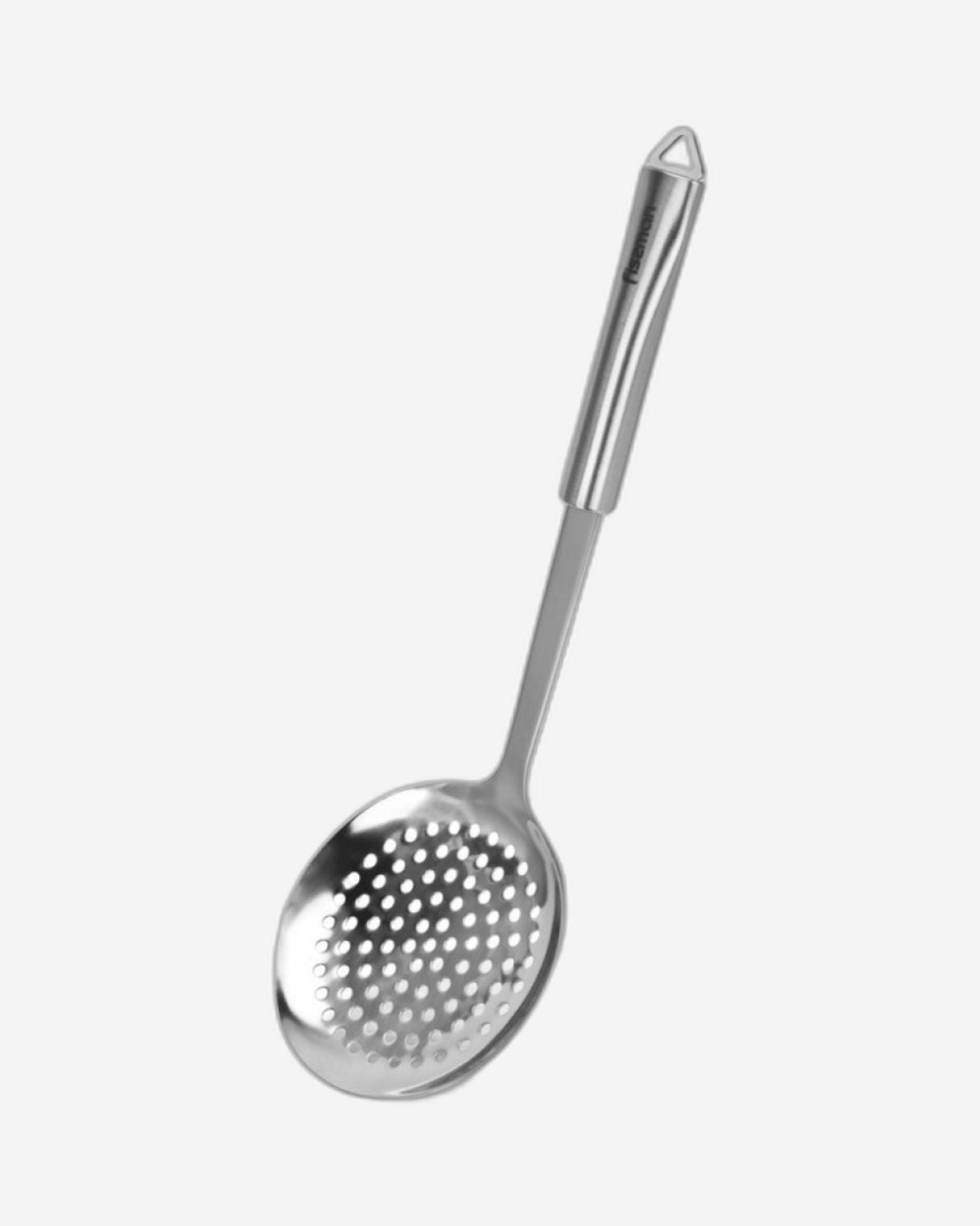 فيسمان سكيمر بيرغامو 33 سم