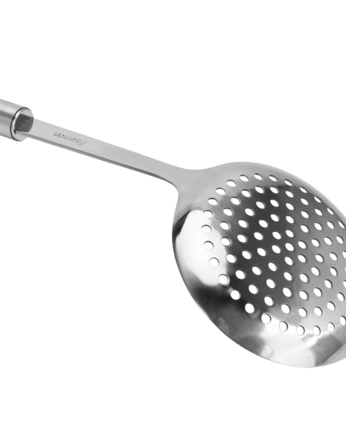 فيسمان سكيمر بيرغامو 33 سم