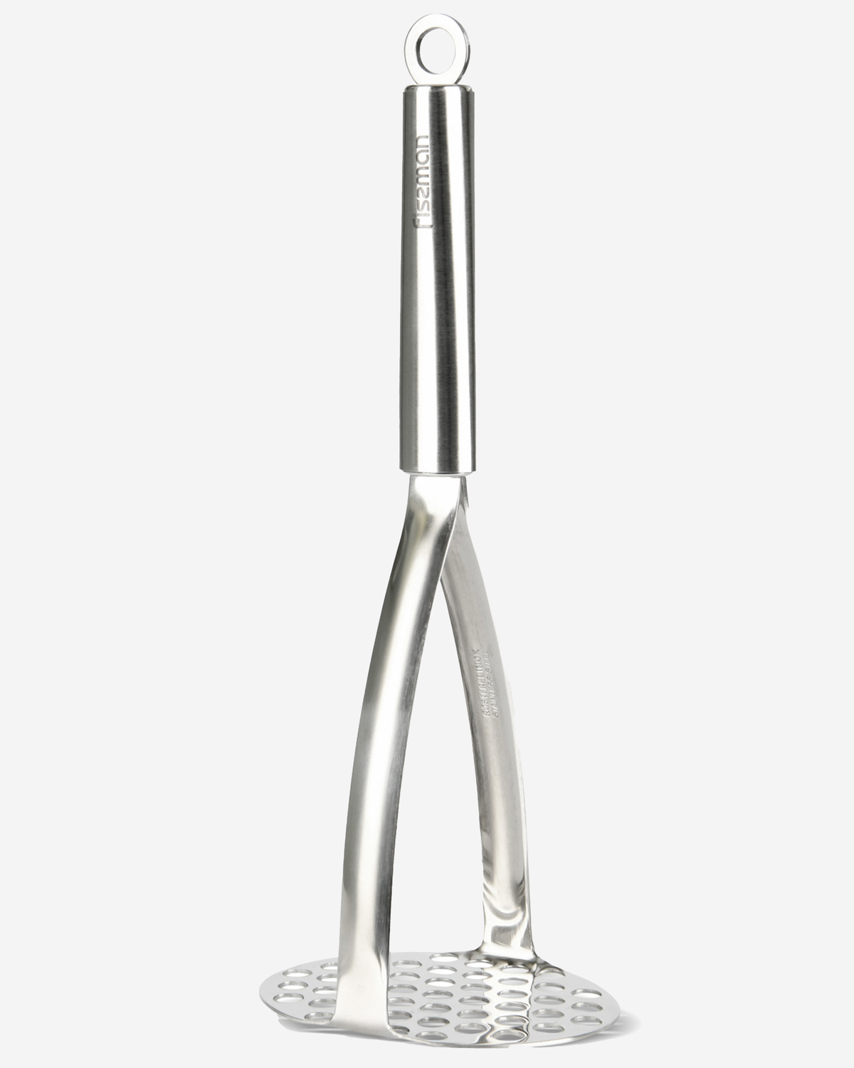 Fissman Potato Masher Stainless Steel