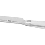 Fissman 8 Chefs Knife Magnum (X50crmov15 Steel)