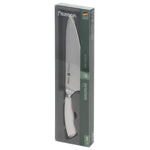 سكين الطهاة فيسمان 8 ماغنوم (فولاذ X50crmov15)