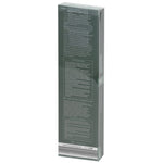 سكين الطهاة فيسمان 8 ماغنوم (فولاذ X50crmov15)