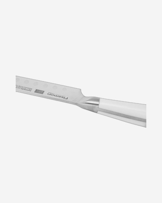 سكين فيسمان 5 سانتوكو ماغنوم (X50crmov15 ستيل)