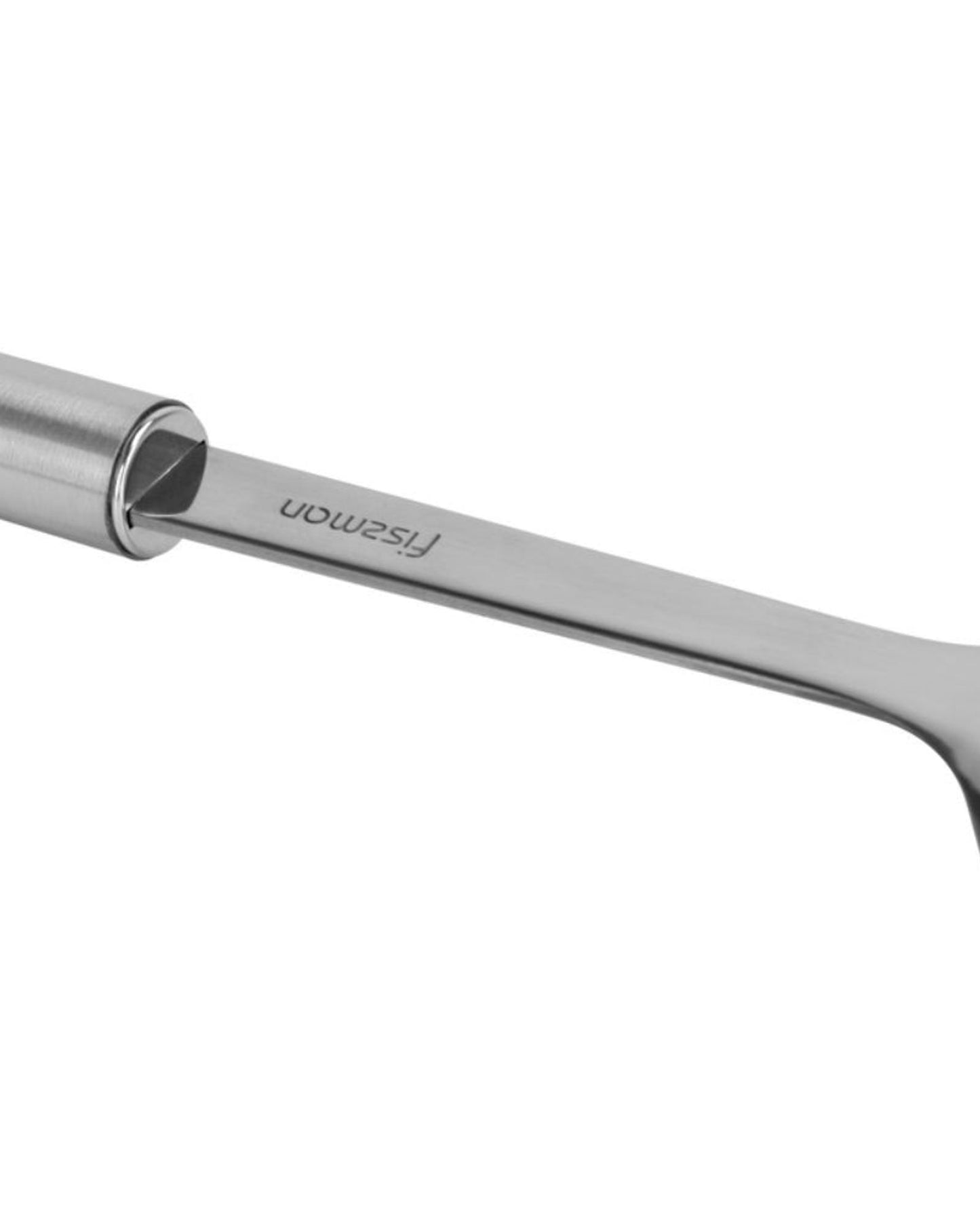 ملعقة فيسمان بيرغامو 33 سم