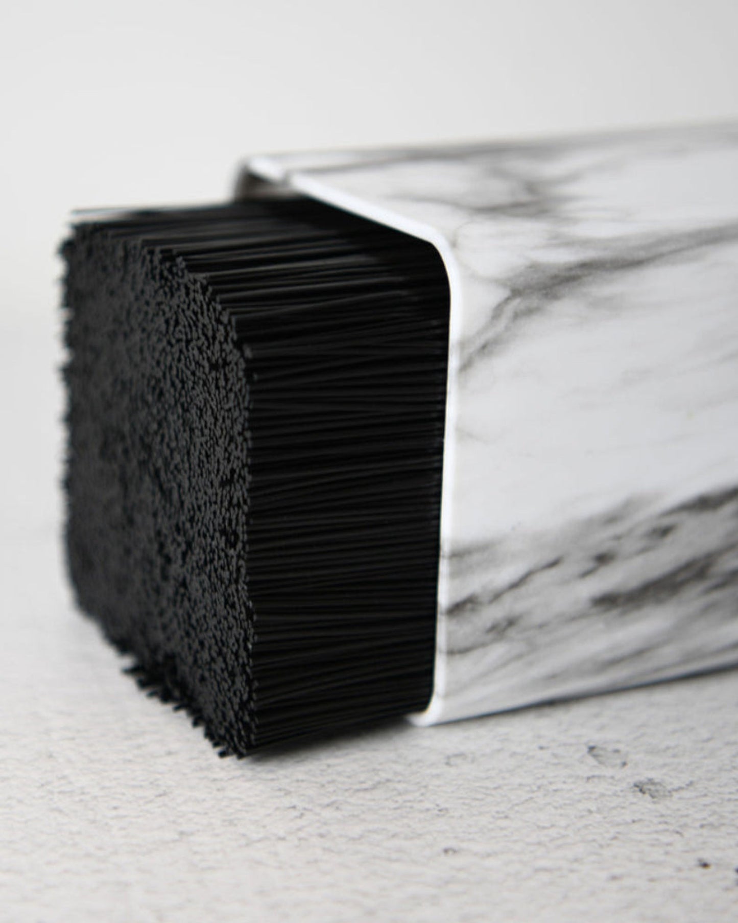 منظم سكاكين فيسمان بشعيرات مرنة 22 سم