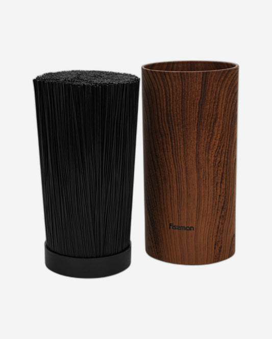 منظم سكاكين فيسمان دائري 22 سم