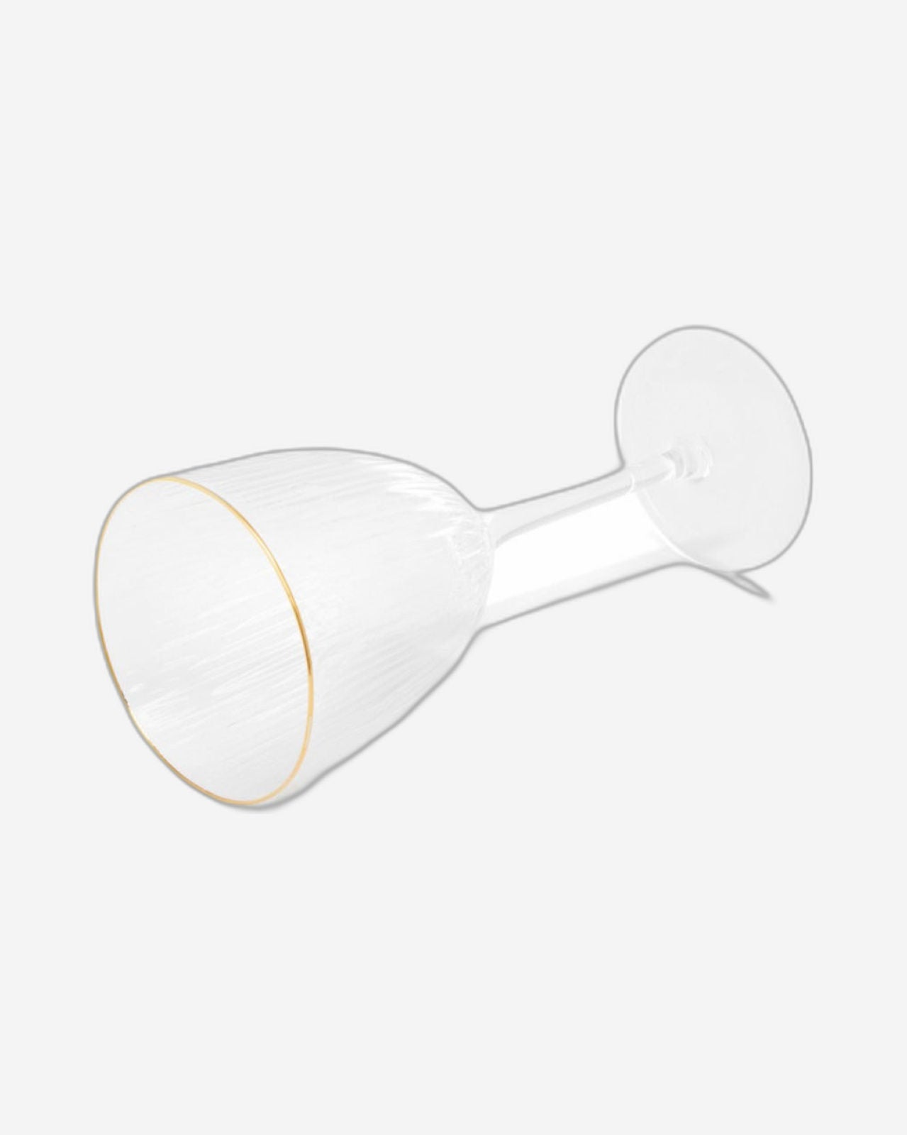 كأس نبيذ أحمر من فيسمان، قطعتان، سعة 410 مل