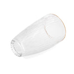 أكواب فيسمان من قطعتين سعة 500 مل