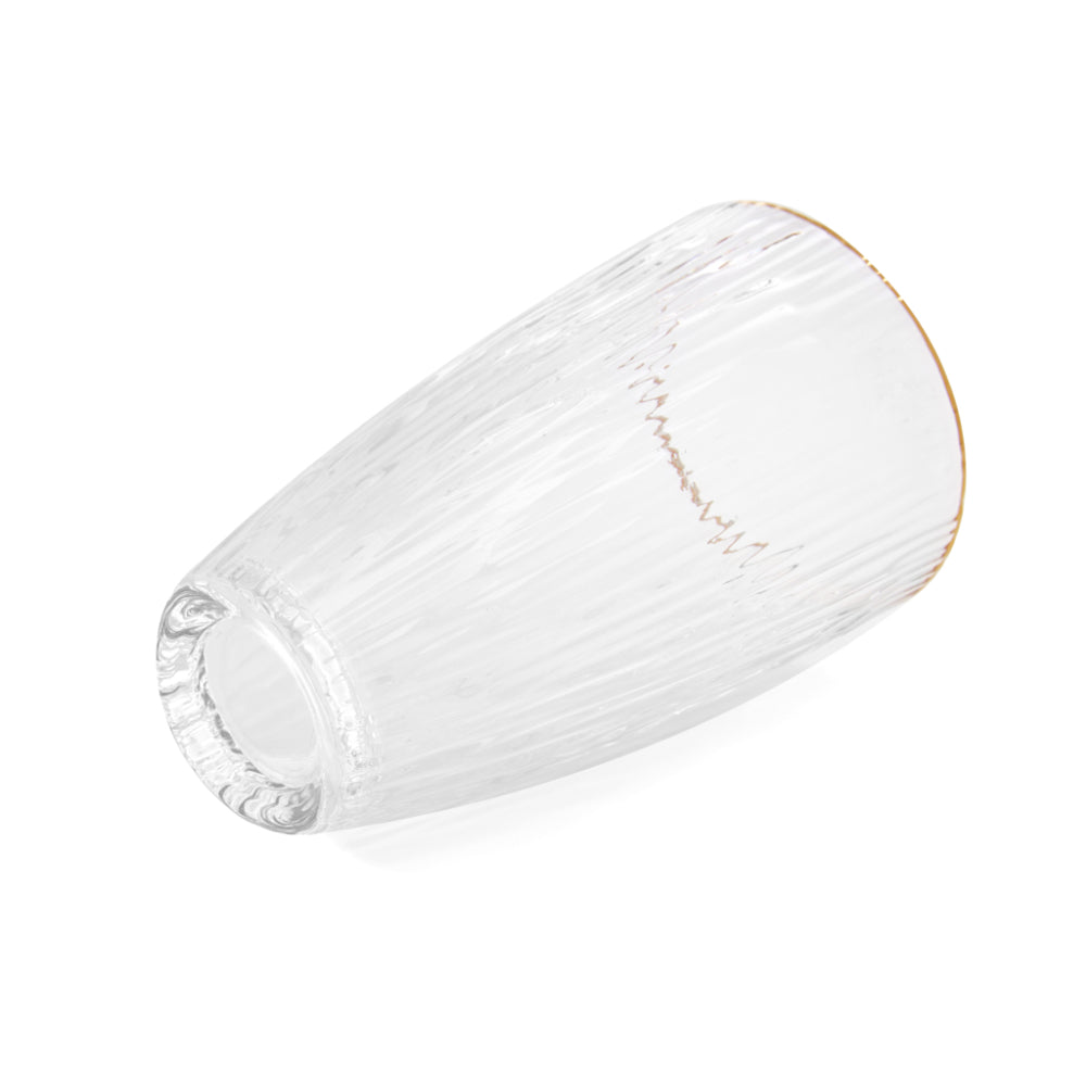 أكواب فيسمان من قطعتين سعة 500 مل