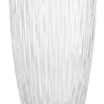 أكواب فيسمان من قطعتين سعة 500 مل