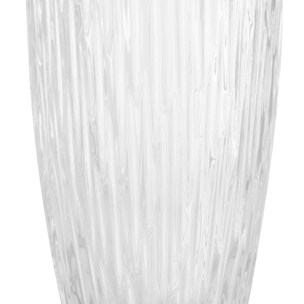 أكواب فيسمان من قطعتين سعة 500 مل