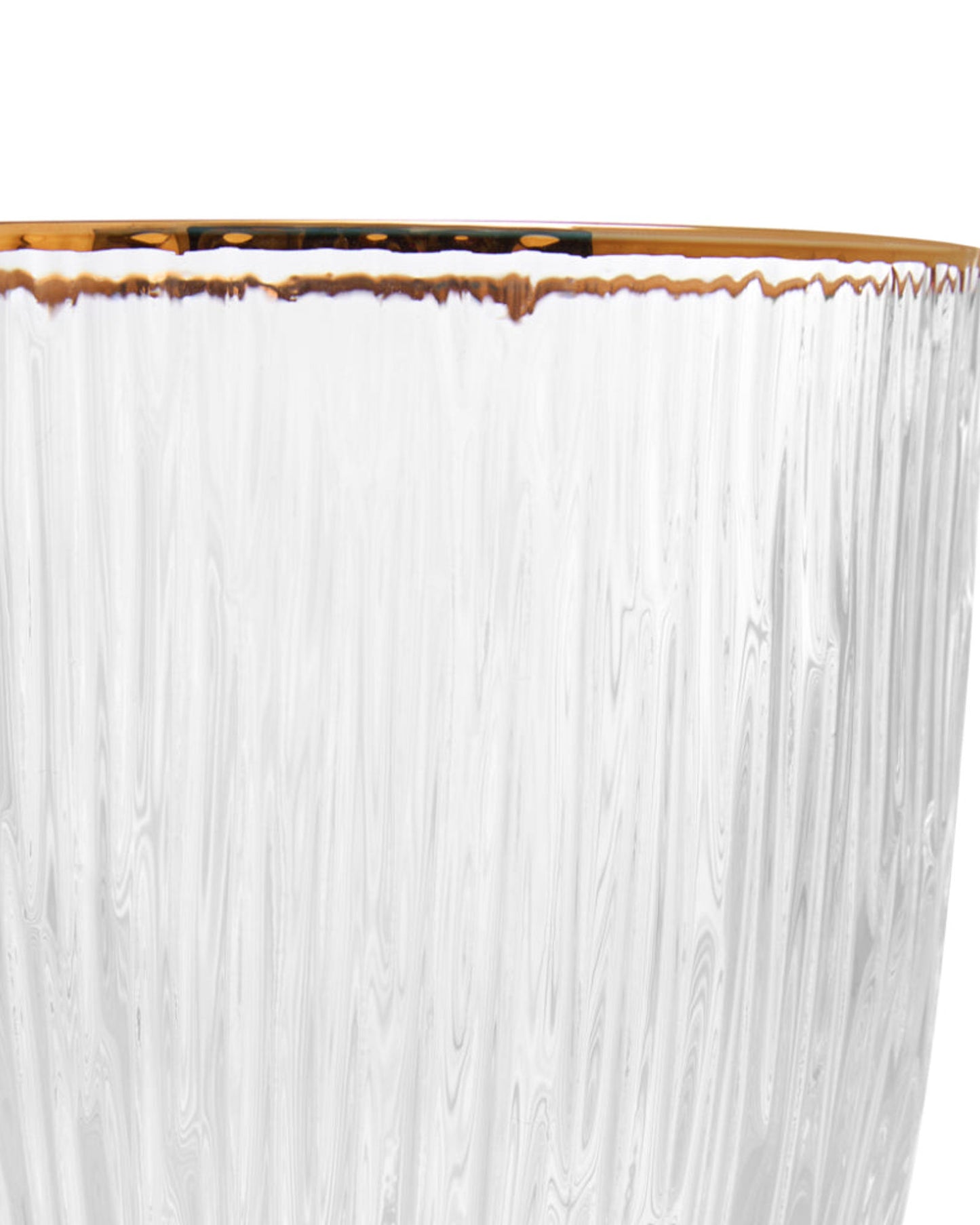 أكواب فيسمان قطعتين 400 مل