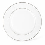 أطباق عشاء فيسمان من البورسلين، 4 قطع، 12 سم، سلسلة نايس، آمنة للاستخدام في الميكروويف وغسالة الأطباق