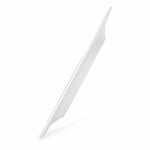 أطباق عشاء فيسمان من البورسلين، 4 قطع، 12 سم، سلسلة نايس، آمنة للاستخدام في الميكروويف وغسالة الأطباق