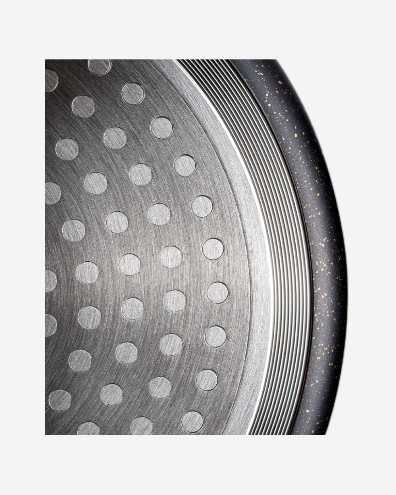 قدر فيسمان فورد ألومنيوم 1.5 لتر