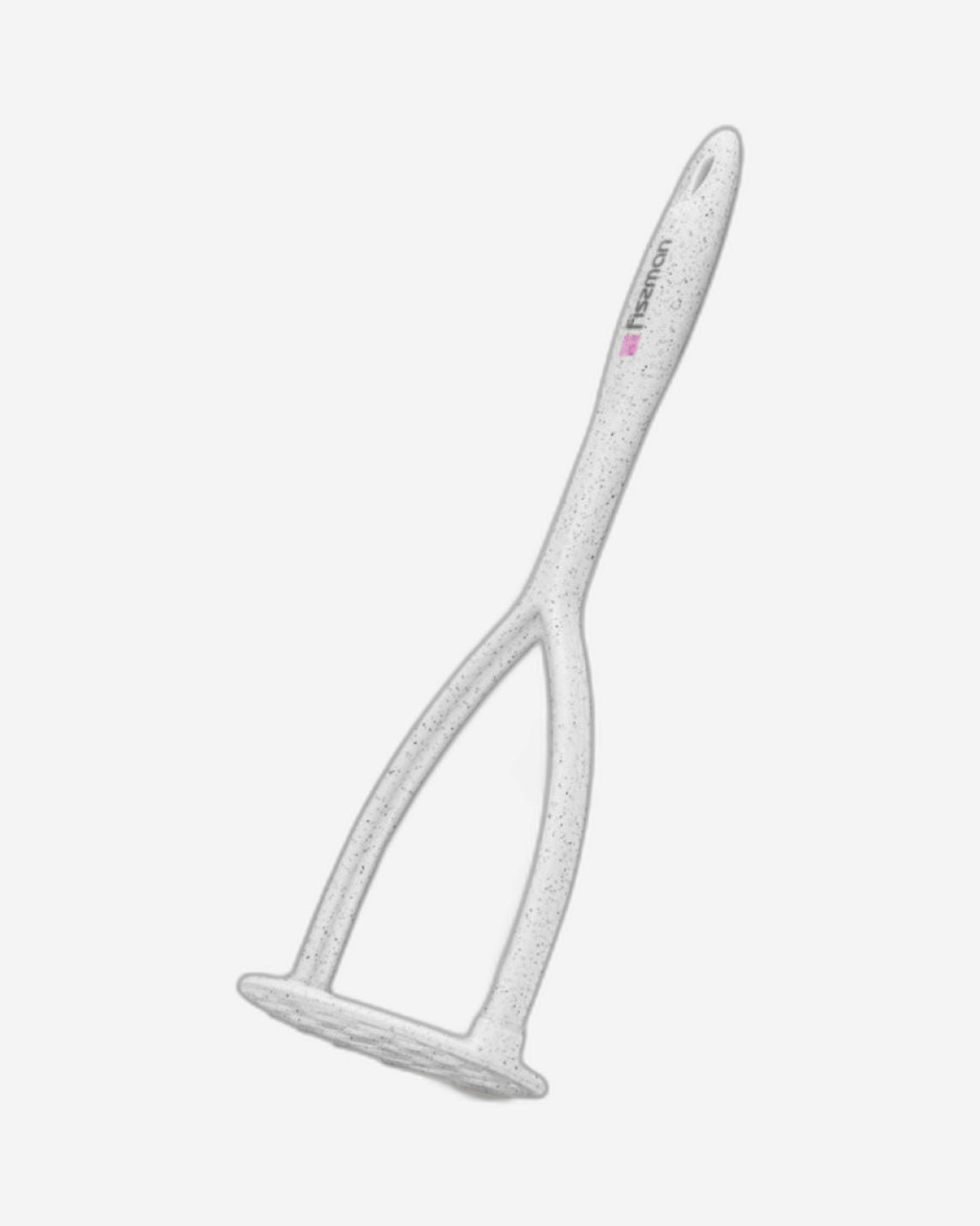 هراسة بطاطس فيسمان بيانكا نايلون / 29 سم