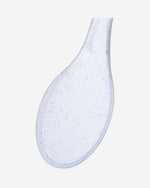 ملعقة أرز فيسمان 21 سم من سلسلة بيانكا من النايلون والسيليكون