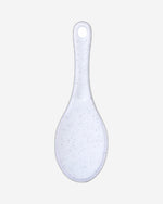 ملعقة أرز فيسمان 21 سم من سلسلة بيانكا من النايلون والسيليكون