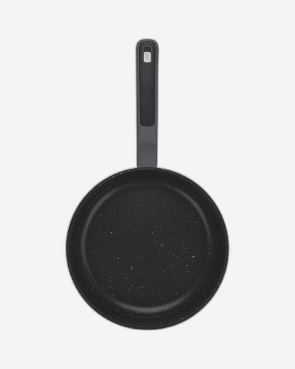 مقلاة فيسمان تيتانيوم برو ألومنيوم 24 سم