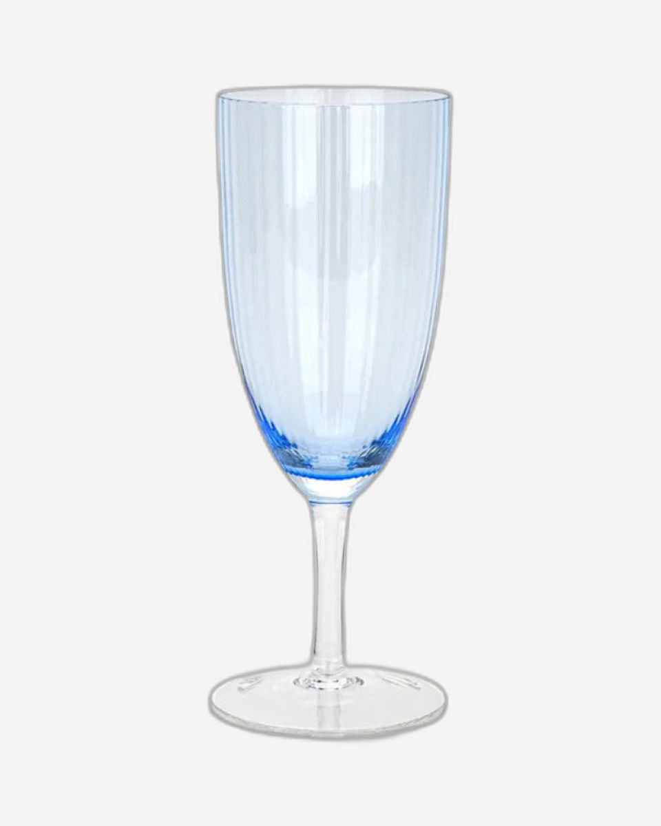 مشروب فيسمان البارد 460 مل