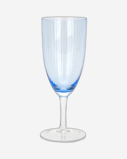 مشروب فيسمان البارد 460 مل