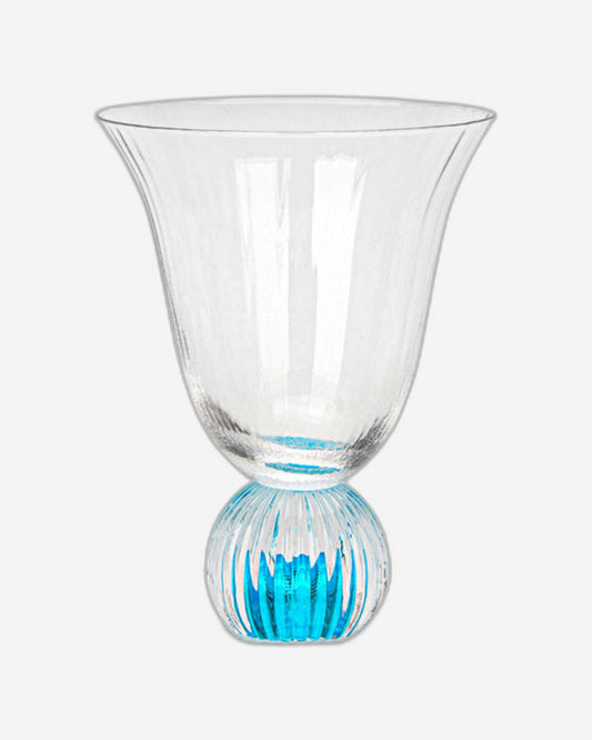 نبيذ فيسمان الأحمر 310 مل