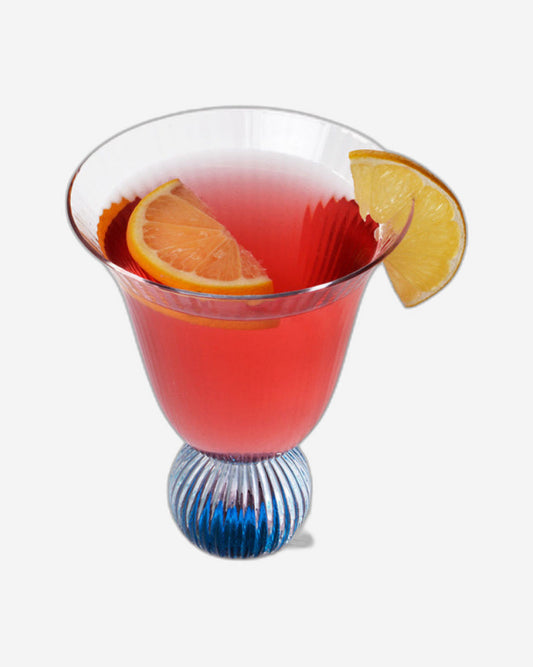 نبيذ فيسمان الأحمر 310 مل