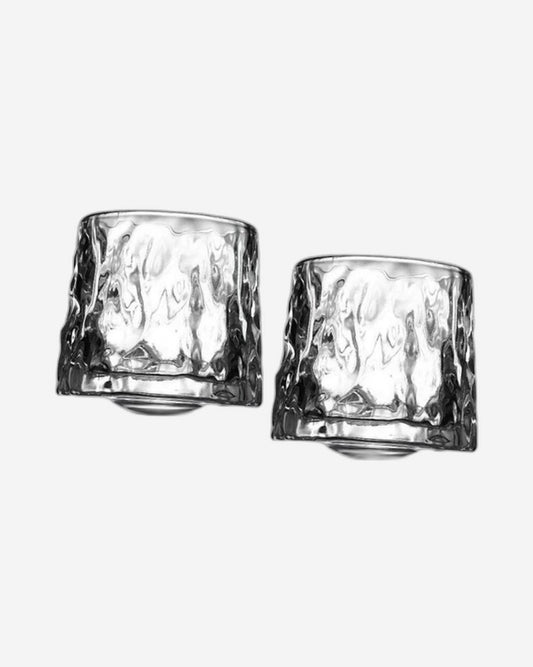 وعاء فيسمان من بورسلين بروفانس بنكهة الليمون، قطعتان، 12 سم