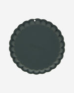 قالب كيك دائري الشكل من فيسمان، مقاس 10.5×10.5×2 سم (سيليكون)