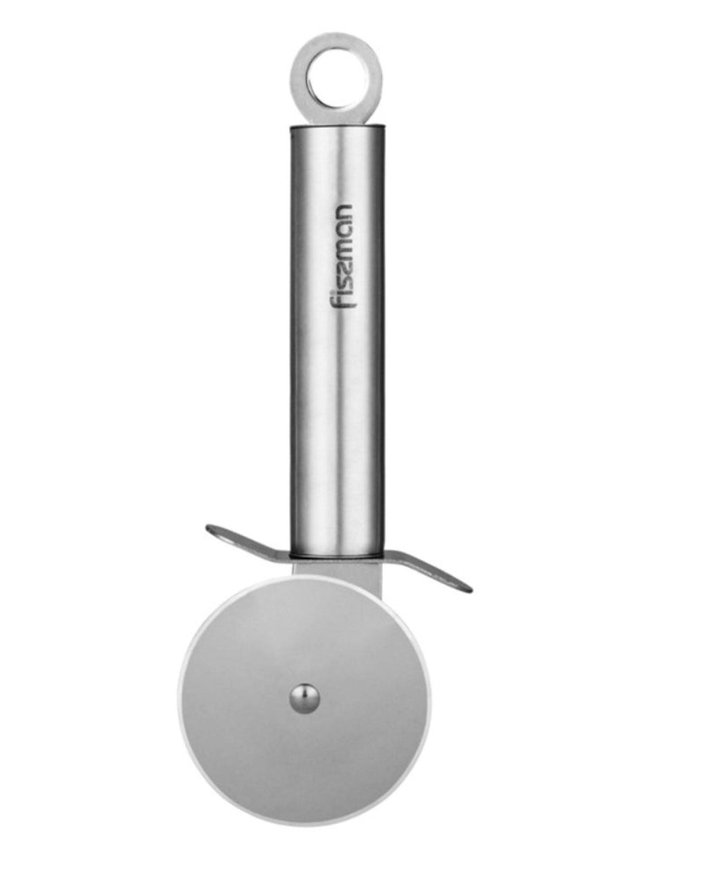 قطاعة بيتزا فيسمان زوندا 18 سم