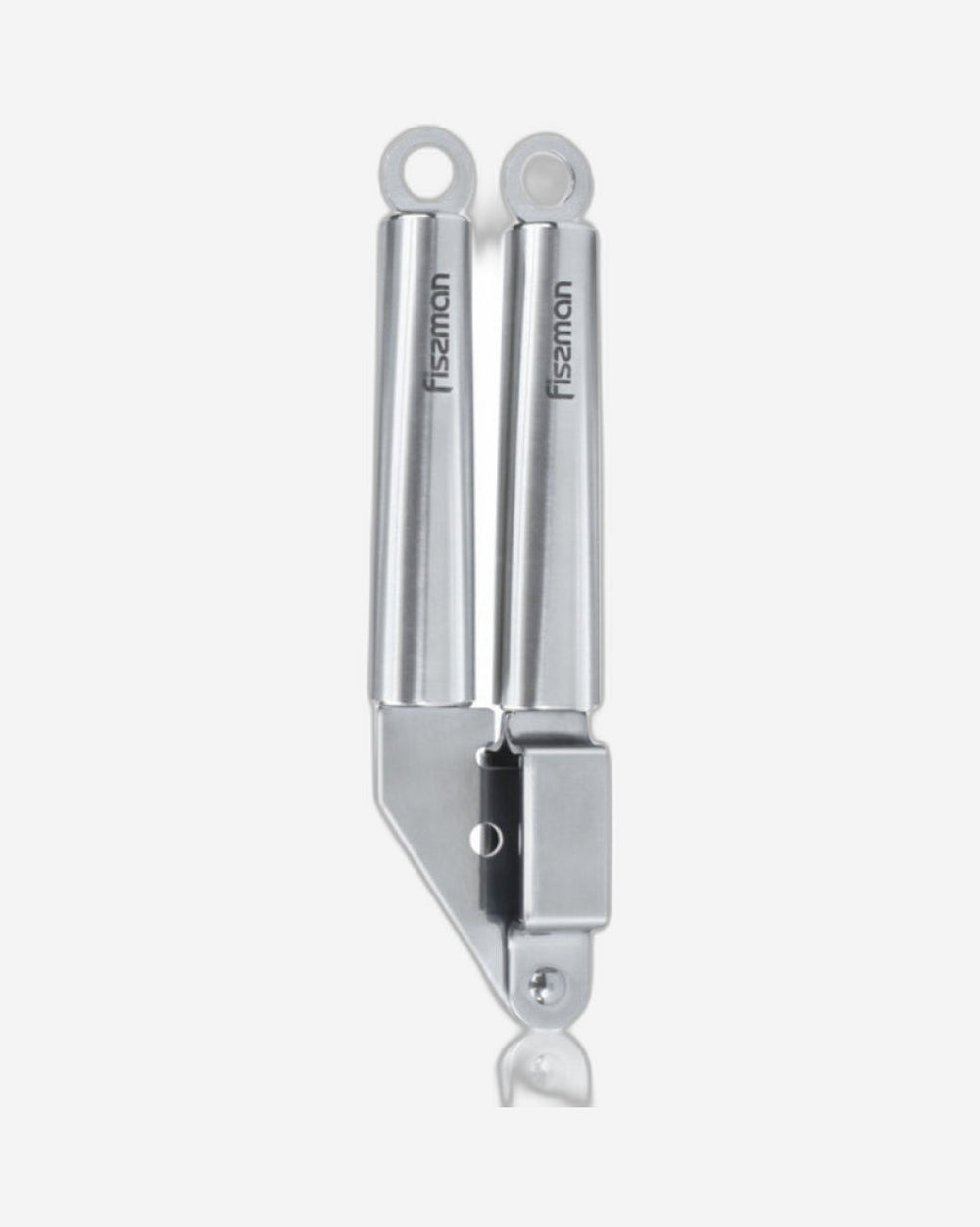 Fissman Garlic Presser Stainless Steel Zonda Series