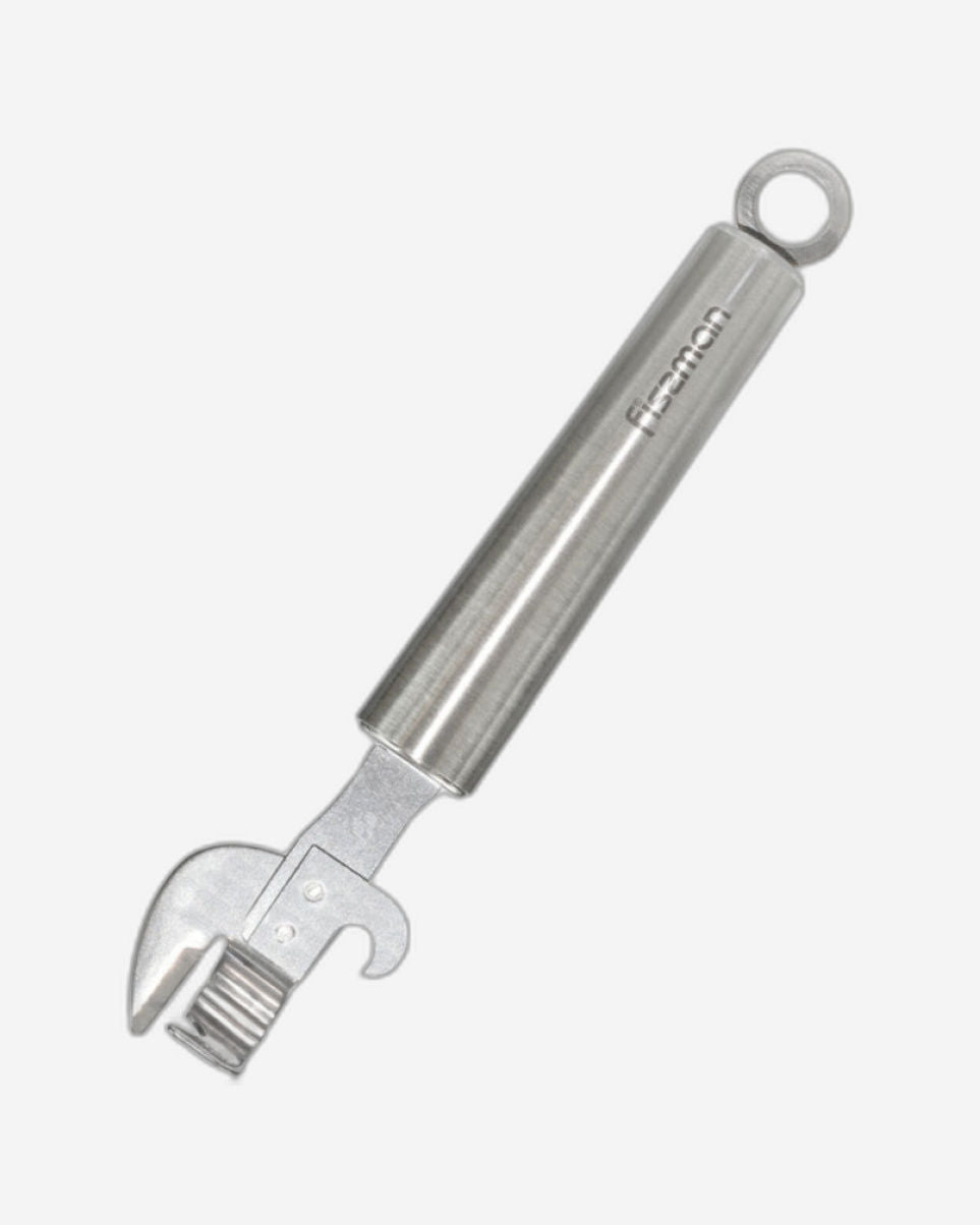 فتاحة زجاجات فيسمان زوندا