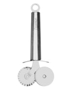 عجلة معجنات فيسمان من الفولاذ المقاوم للصدأ سلسلة زوندا