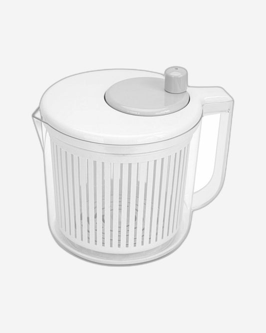 مصفاة سلطة فيسمان سعة 2.5 لتر