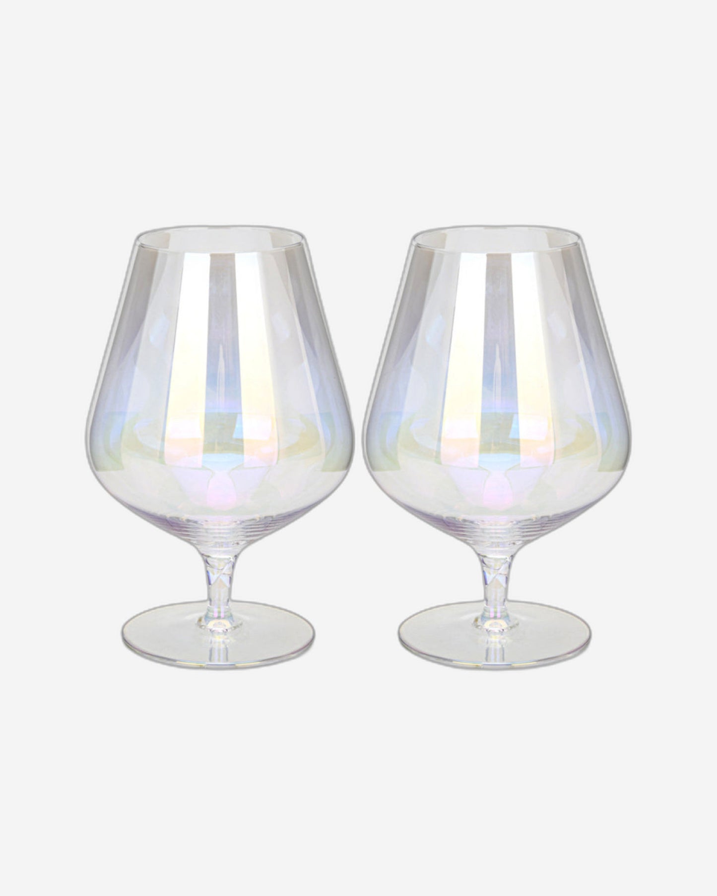 فيسمان كونياك قطعتين 500 مل