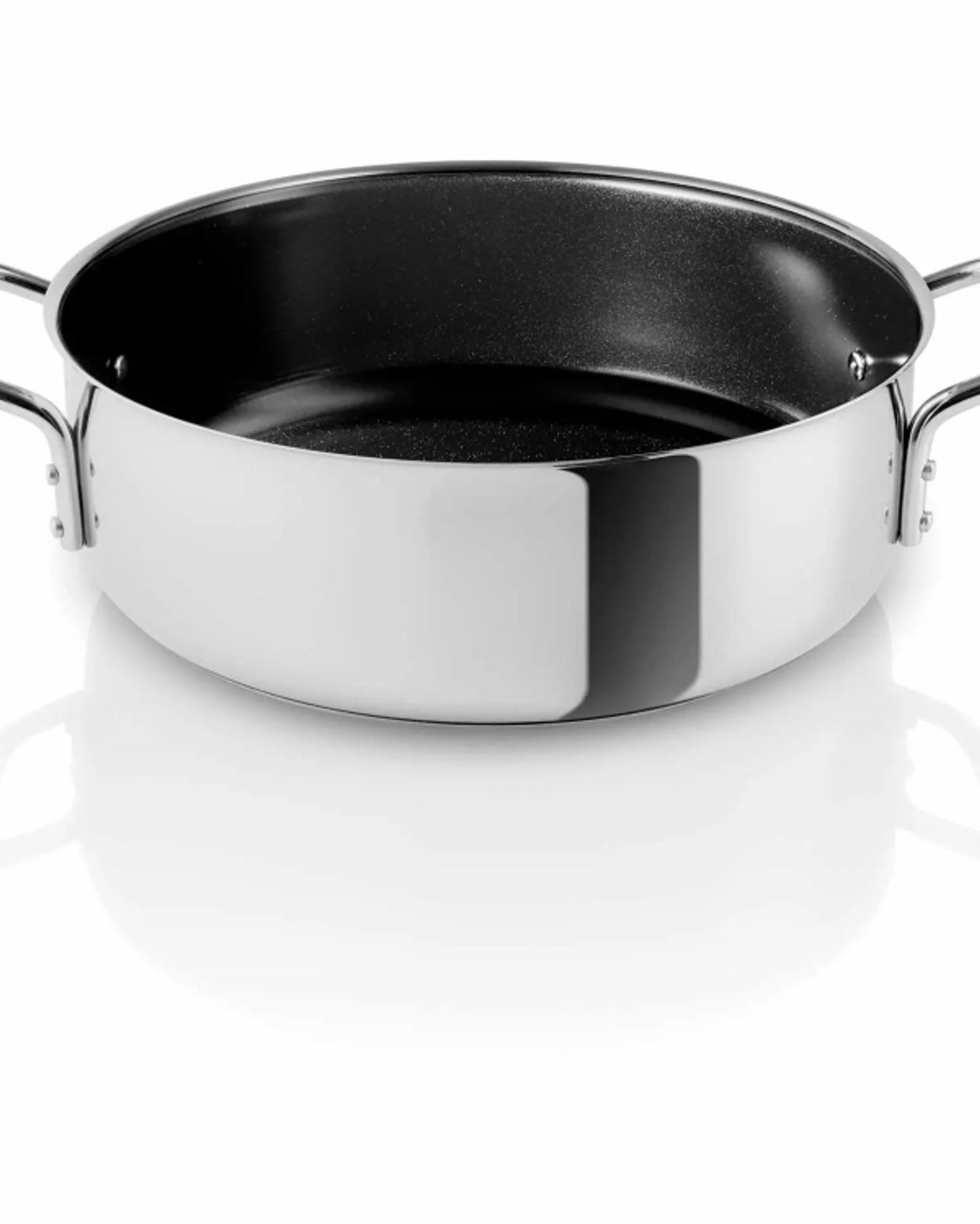 إيفا سولو 246525 قدر طهي 24 سم