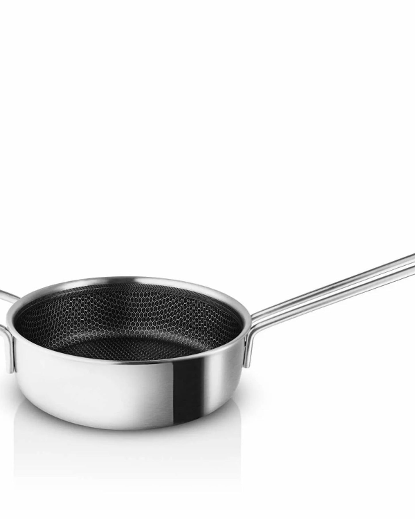 إيفا سولو 246624 مقلاة فسيفساء 24 سم