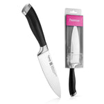 Fissman 6" Chef's Knife Knife Elegance Series