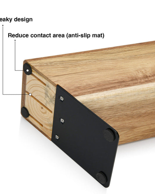 سكين فيسمان اكاماتسو 6 قطع