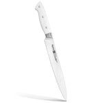Fissman 8" Slicing Knife LINZ (steel X50Cr15MoV)