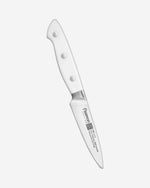 Fissman 3.5" Paring Knife LINZ (steel X50Cr15MoV)