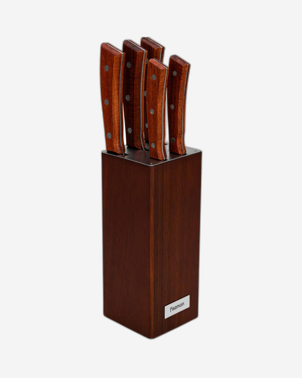 سكين فيسمان باسكوال 6 قطع