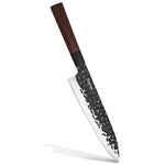Fissman 8" Chef's Knife Kendo Series (3CR13 Steel)