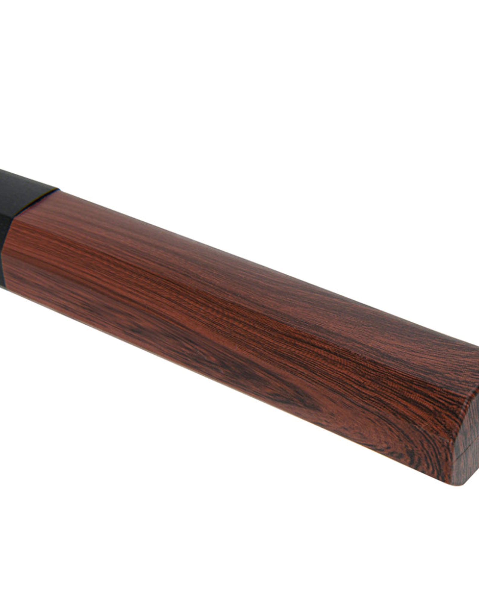 سكين الطاهي فيسمان 6 بوصات من سلسلة كندو (فولاذ 3CR13)