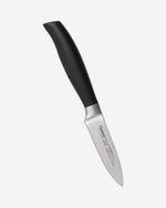 Fissman 3.5 Paring Knife Katsumoto Series (Steel AUS-6)