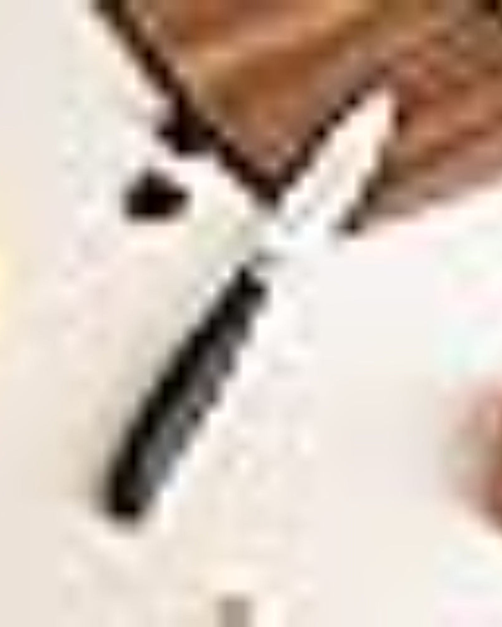 سكين تقشير فيسمان 3.5 سلسلة كاتسوموتو (فولاذ AUS-6)