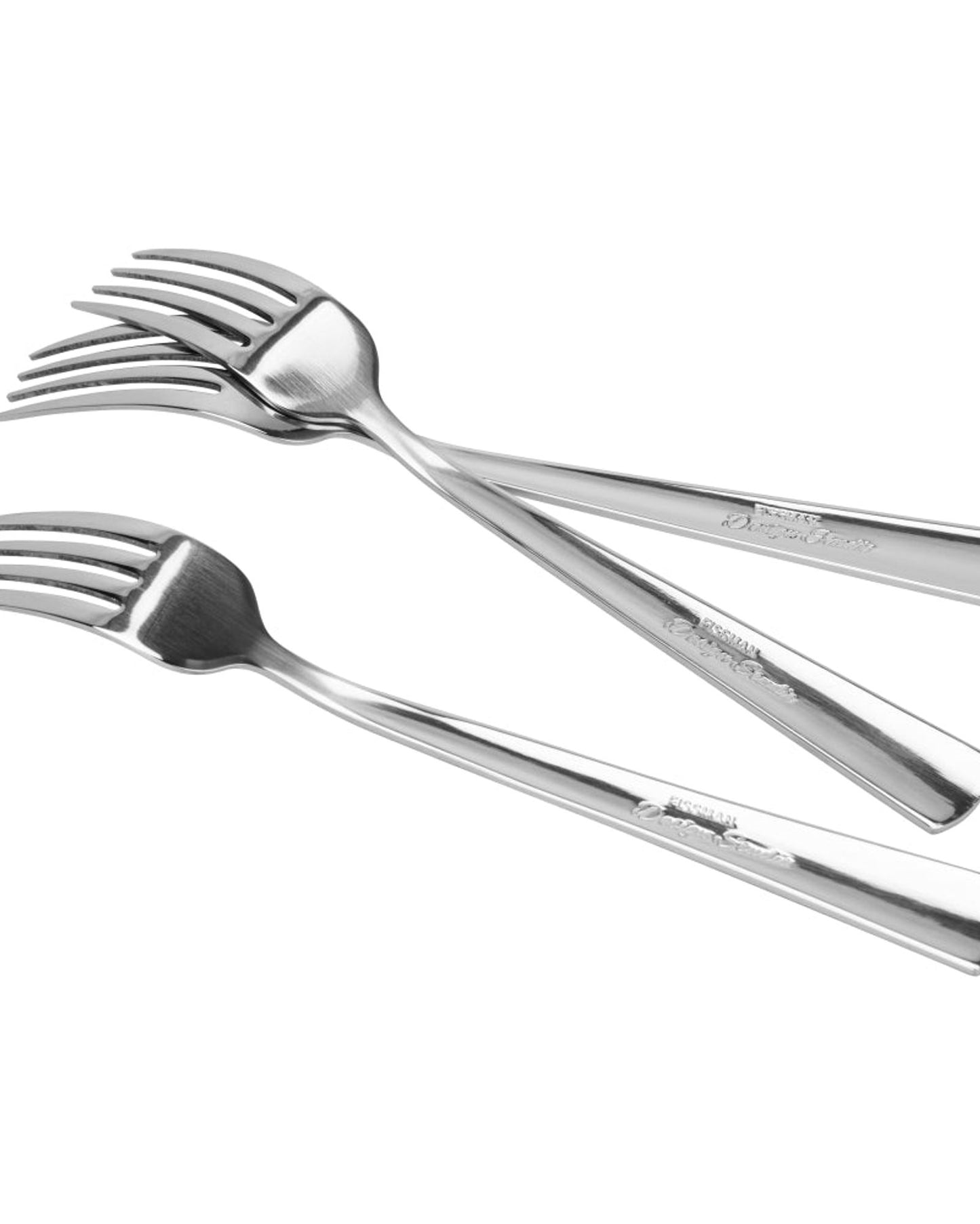 ملاعق شاي فيسمان فلور، 3 قطع، 15 سم