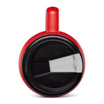 كوب Igloo-400 Series سعة نصف جالون - Red Star