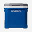 00034664-مبرد أسطواني Igloo-Latitude 60 - أزرق نيلي / نيزكي