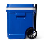 00034679-صندوق تبريد دوار إيجلو بروفايل II 60 - أزرق مهيب